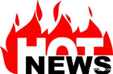 如何在实践中评估抗爆墙材料的效果呢