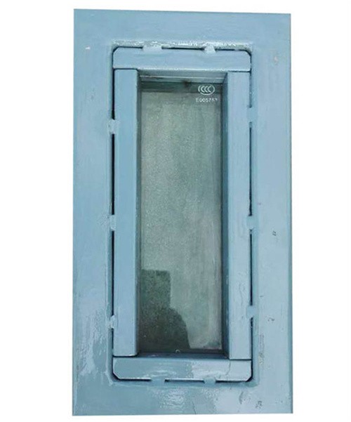 1616222383902497.jpg 小防爆窗 (3).jpg