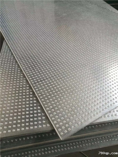 1616637291445571.jpg 0a5e1e8d3bd67562113f42aa7e8a5fc.jpg