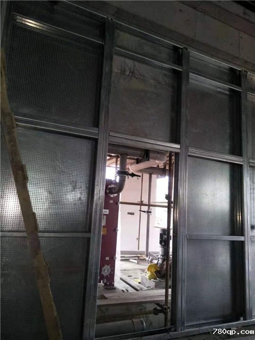 1616723770463537.jpg 5bedfa7b13d2a88663fb5265b806ee1.jpg