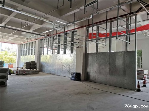 1622077410624201.jpg 820f97af0e11c11f2597c7868c3a2a4.jpg