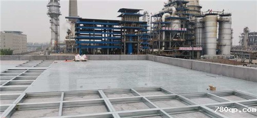 1634095010508479.jpg 2fef327420d0d1a251cdfc072d19ecd.jpg