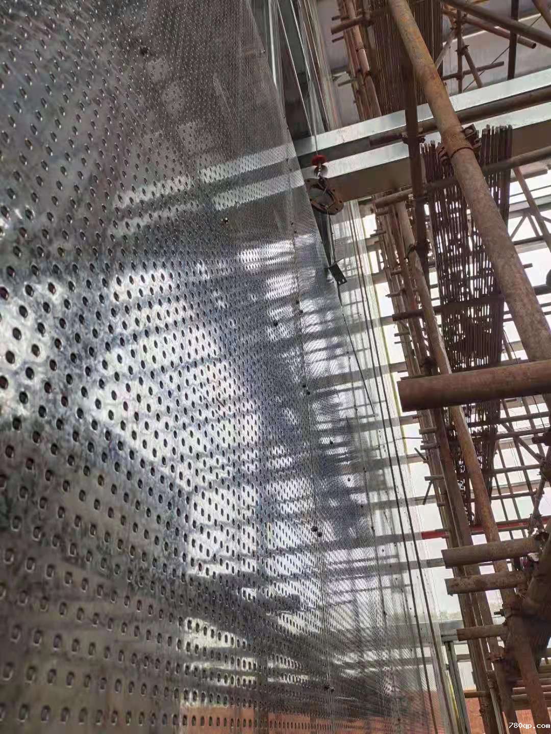 1634095498796550.jpg 1634095498796550.jpg