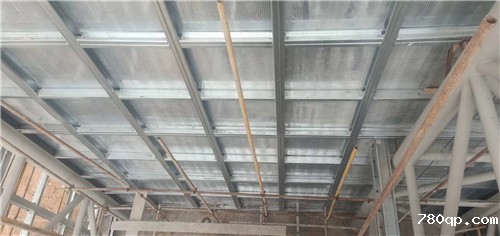 1634095539936065.jpg da4d0903e6978c79db0ff2ac5bfef3a.jpg