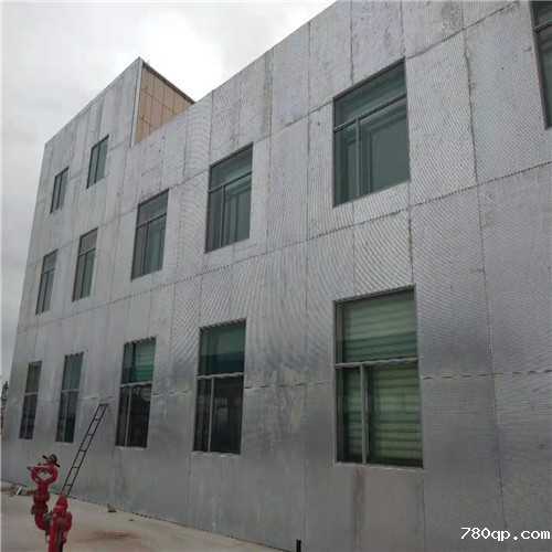 1651715915491968.jpg 抗爆墙37.jpg