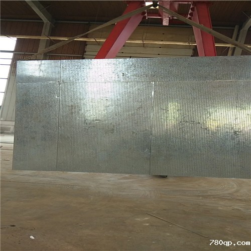 1651715929780167.jpg 防爆墙8.jpg