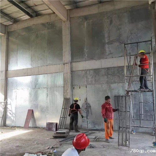 1651716639778493.jpg 抗爆墙14.jpg