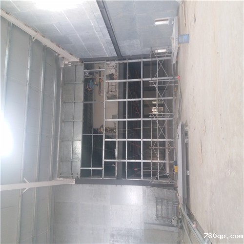 1651716657773464.jpg 抗爆墙3.jpg