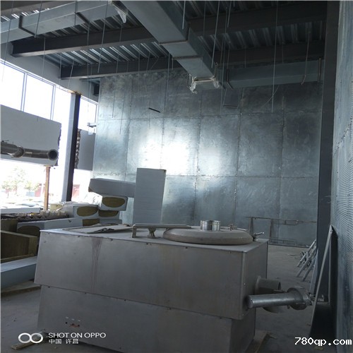 1651716679603296.jpg 抗爆墙22.jpg