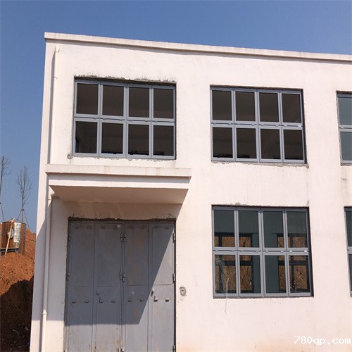 1655691501865294.jpg 微信图片_20210409095939.jpg