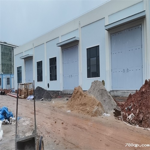 1655691520451185.jpg 微信图片_20210318145052.jpg