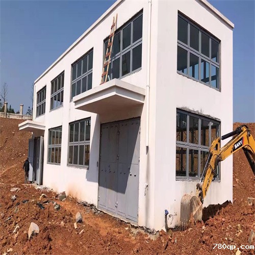 1655691592166655.jpg 微信图片_20210409095930.jpg