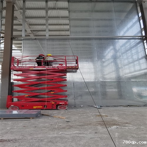 1655694962972317.jpg 微信图片_20210615085355.jpg