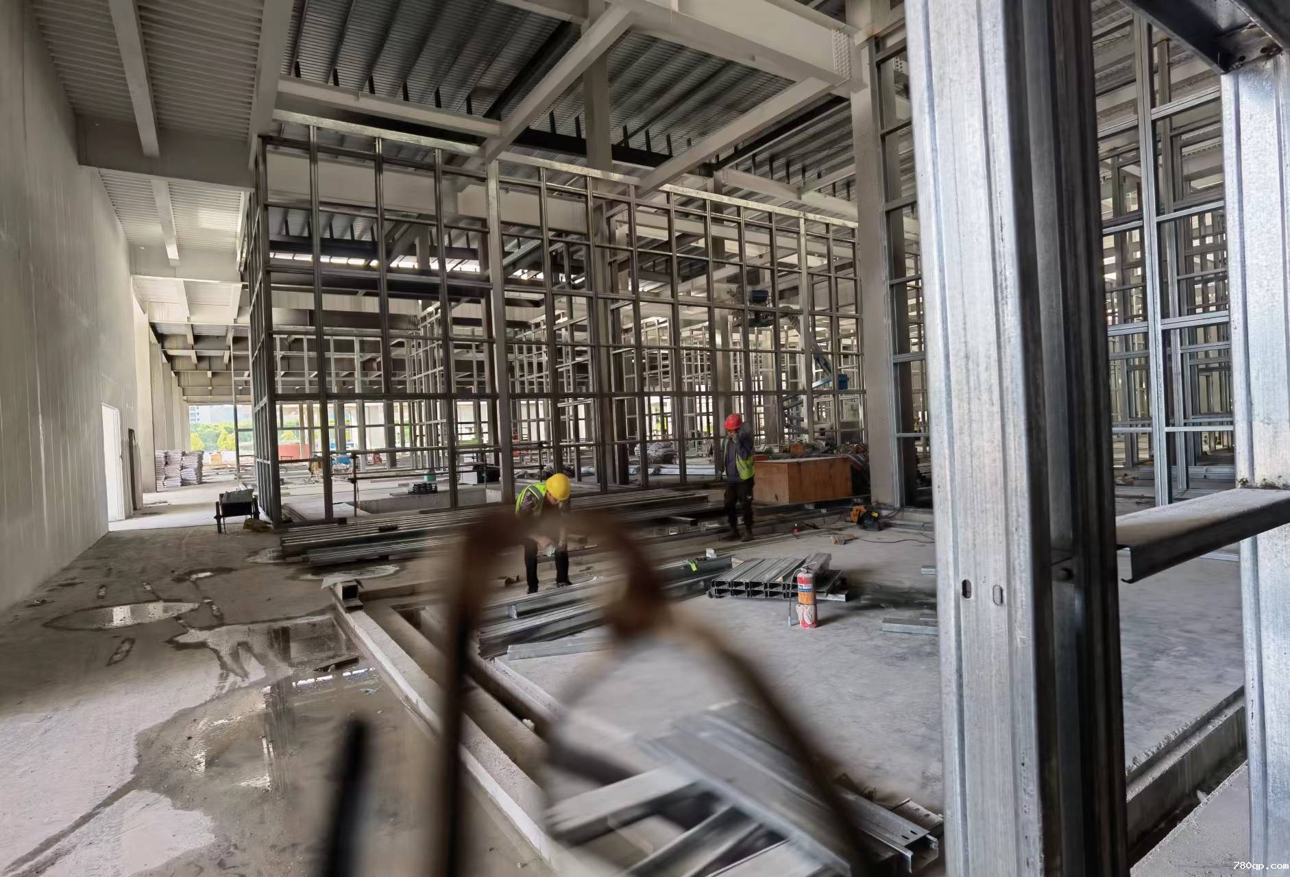 1656402106206723.jpg 1656402106206723.jpg