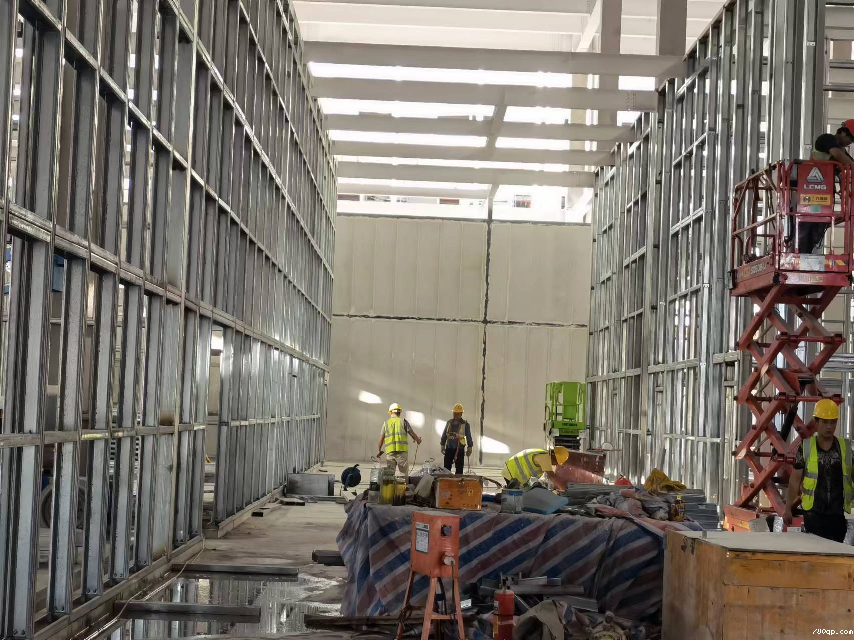 1656402170740121.jpg 1656402170740121.jpg