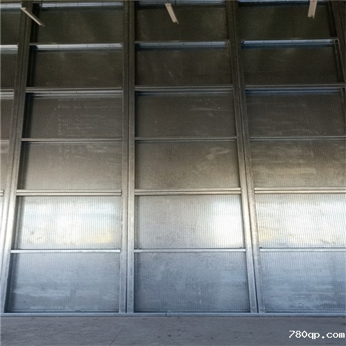 1656402197593494.jpg 8d9423ec67f197cb6924ba81ee8fcd2.jpg