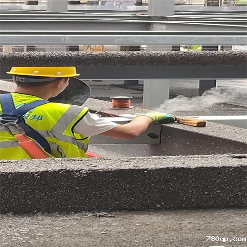 1656402216920241.jpg 微信图片_20220608093041.jpg