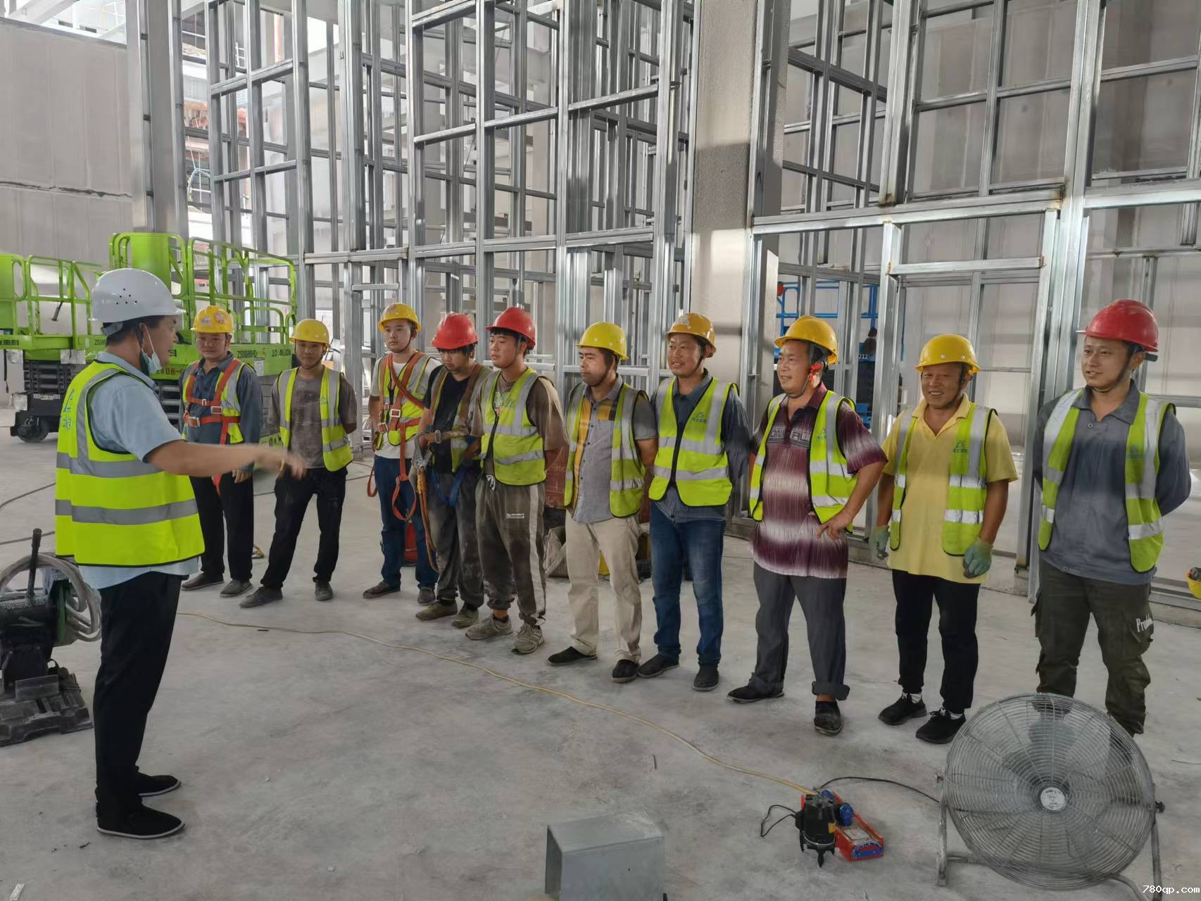 1656402733267803.jpg 1656402733267803.jpg