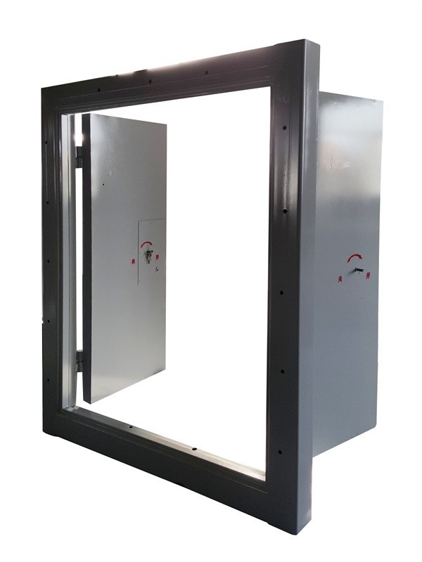 铁路米优在线客服